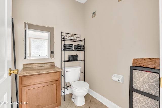 6057 Winding Bridge Dr, Jacksonville, FL 32277 - photo 52