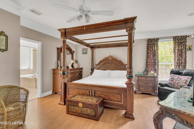 6057 Winding Bridge Dr, Jacksonville, FL 32277 - photo 54