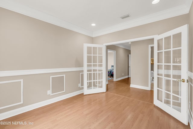 6057 Winding Bridge Dr, Jacksonville, FL 32277 - photo 57