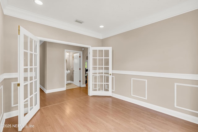 6057 Winding Bridge Dr, Jacksonville, FL 32277 - photo 58