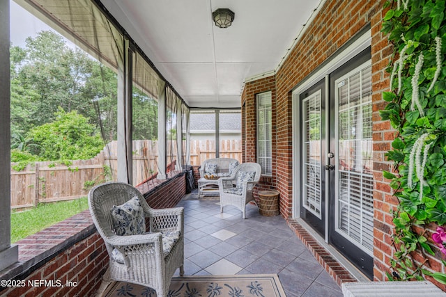 6057 Winding Bridge Dr, Jacksonville, FL 32277 - photo 59