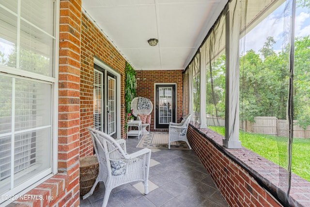 6057 Winding Bridge Dr, Jacksonville, FL 32277 - photo 60