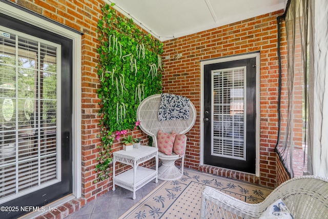 6057 Winding Bridge Dr, Jacksonville, FL 32277 - photo 61