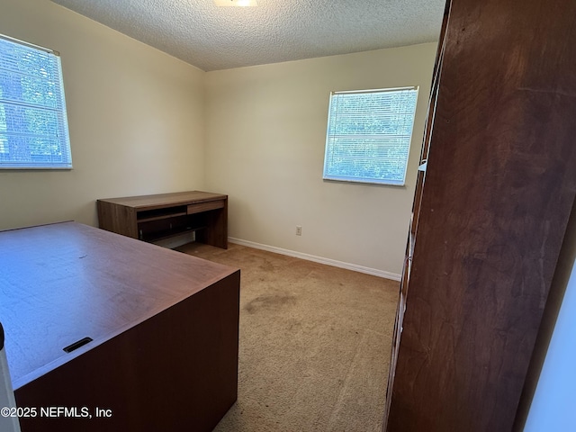 1107 Blair Rd, Jacksonville, FL 32221 - photo 22
