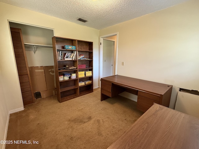 1107 Blair Rd, Jacksonville, FL 32221 - photo 21