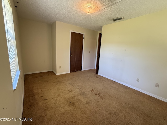 1107 Blair Rd, Jacksonville, FL 32221 - photo 18