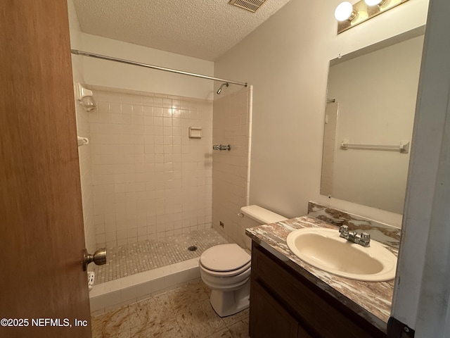 1107 Blair Rd, Jacksonville, FL 32221 - photo 15