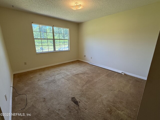 1107 Blair Rd, Jacksonville, FL 32221 - photo 13
