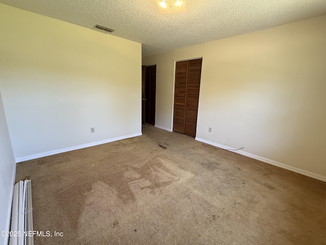 1107 Blair Rd, Jacksonville, FL 32221 - photo 14