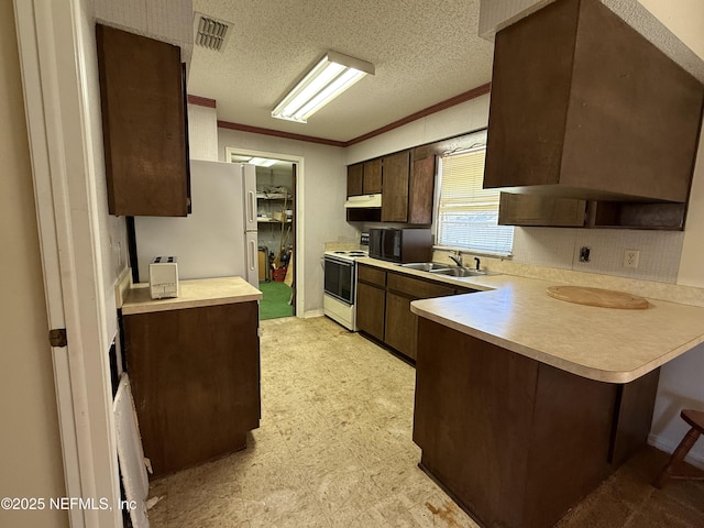 1107 Blair Rd, Jacksonville, FL 32221 - photo 9