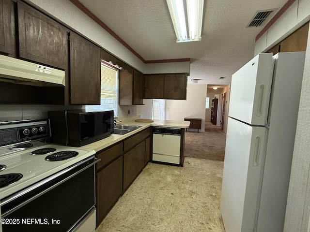 1107 Blair Rd, Jacksonville, FL 32221 - photo 11