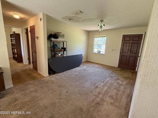 1107 Blair Rd, Jacksonville, FL 32221 - photo 7