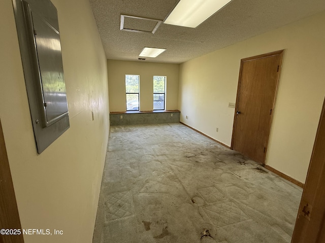 1107 Blair Rd, Jacksonville, FL 32221 - photo 17