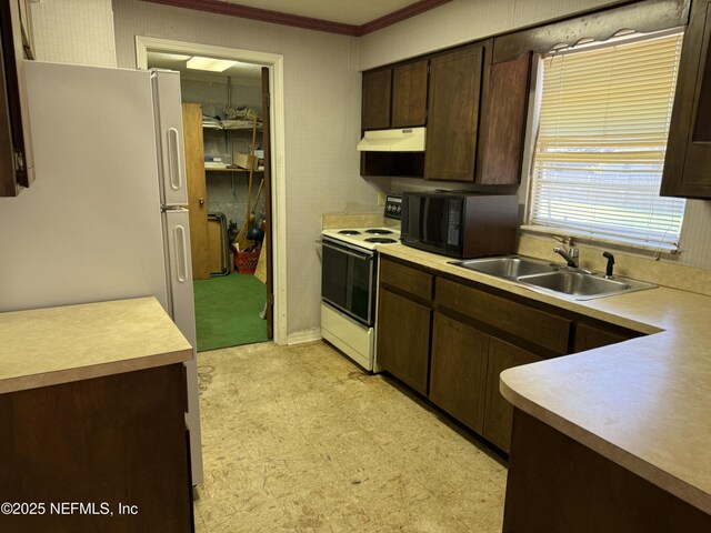 1107 Blair Rd, Jacksonville, FL 32221 - photo 10