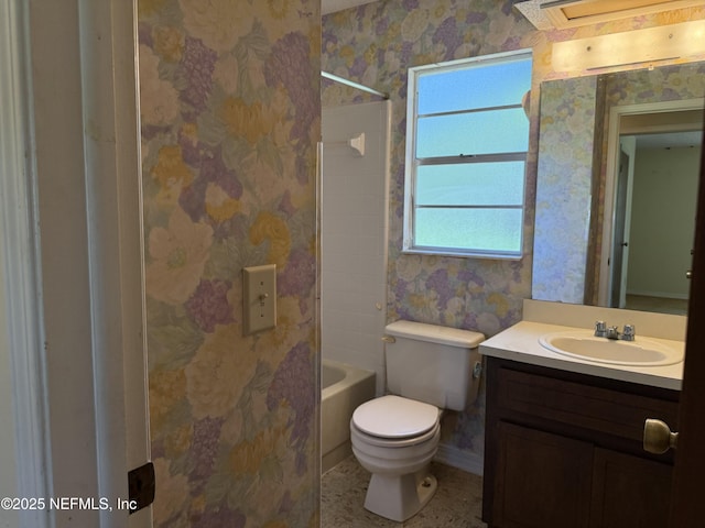 1107 Blair Rd, Jacksonville, FL 32221 - photo 20