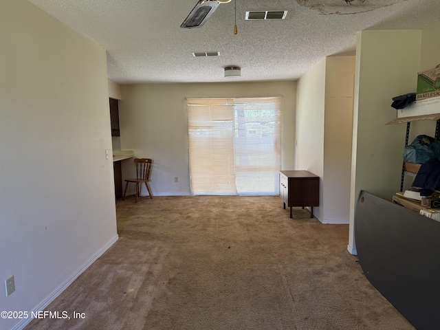 1107 Blair Rd, Jacksonville, FL 32221 - photo 5
