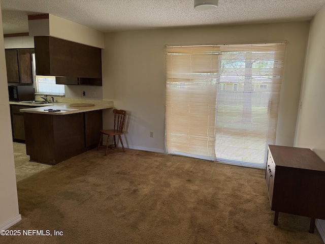 1107 Blair Rd, Jacksonville, FL 32221 - photo 8