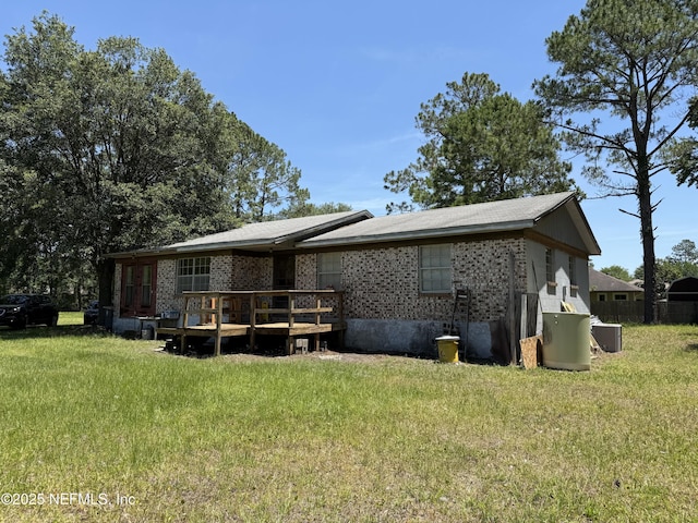 1107 Blair Rd, Jacksonville, FL 32221 - photo 23