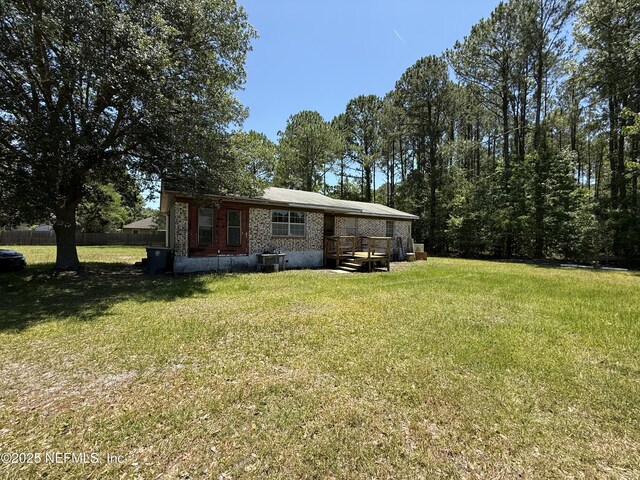 1107 Blair Rd, Jacksonville, FL 32221 - photo 24