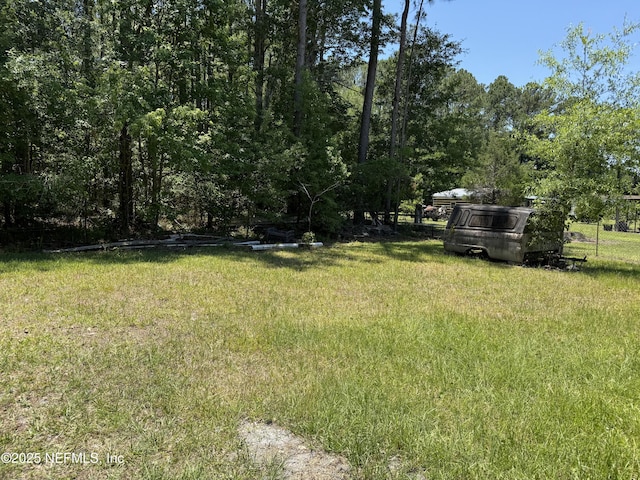1107 Blair Rd, Jacksonville, FL 32221 - photo 26