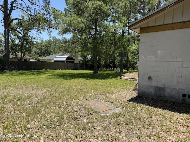 1107 Blair Rd, Jacksonville, FL 32221 - photo 25
