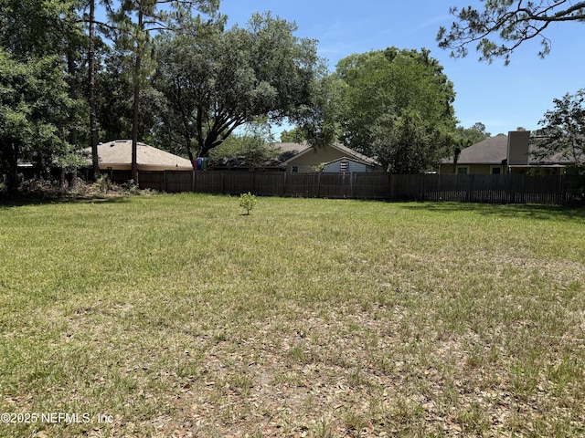 1107 Blair Rd, Jacksonville, FL 32221 - photo 28