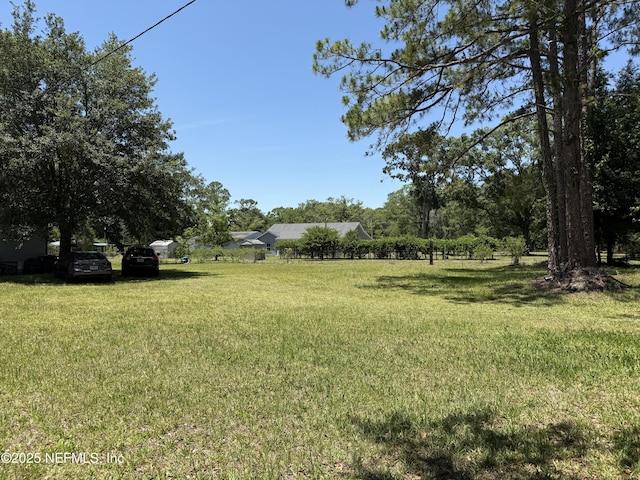 1107 Blair Rd, Jacksonville, FL 32221 - photo 32