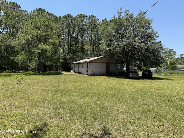 1107 Blair Rd, Jacksonville, FL 32221 - photo 33
