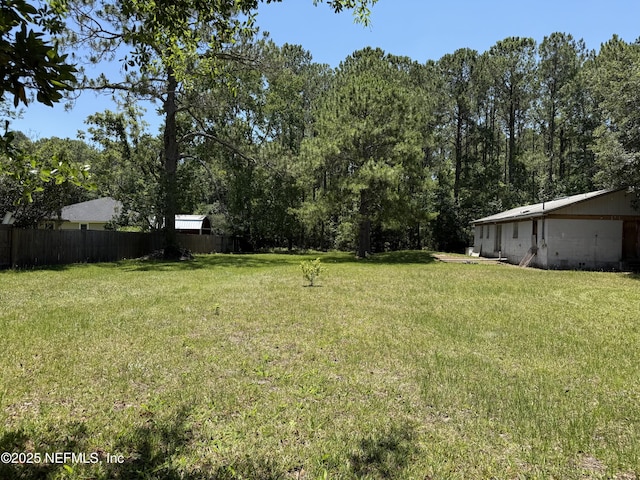 1107 Blair Rd, Jacksonville, FL 32221 - photo 34