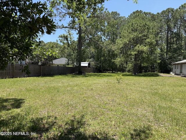 1107 Blair Rd, Jacksonville, FL 32221 - photo 35