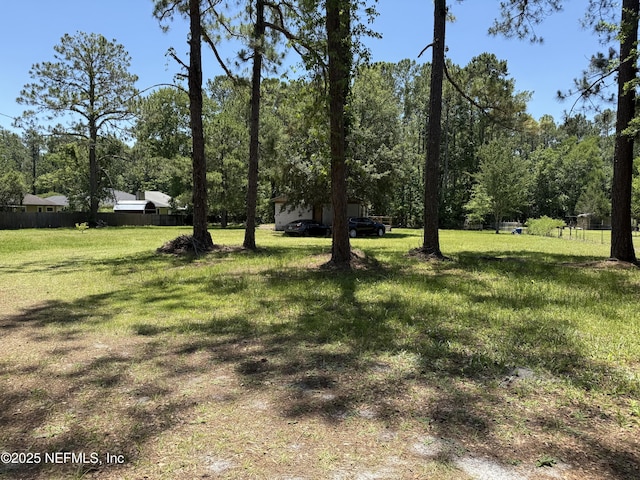 1107 Blair Rd, Jacksonville, FL 32221 - photo 39