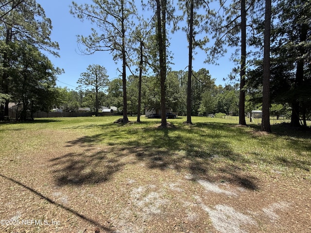 1107 Blair Rd, Jacksonville, FL 32221 - photo 40