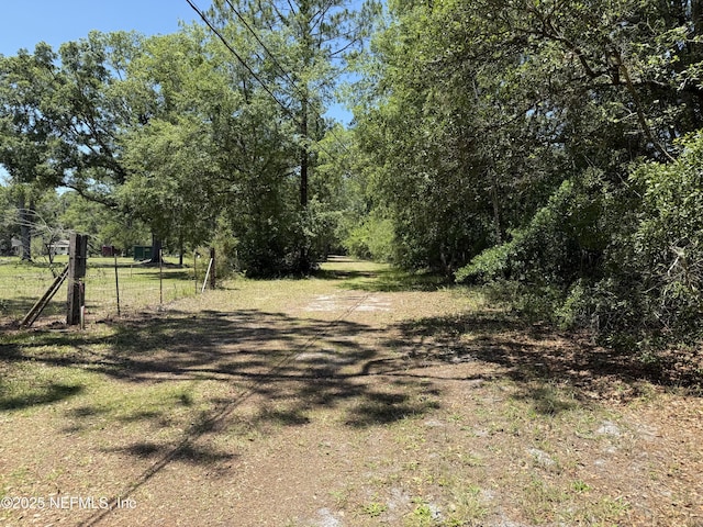 1107 Blair Rd, Jacksonville, FL 32221 - photo 37