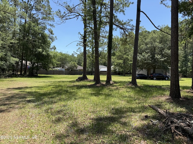 1107 Blair Rd, Jacksonville, FL 32221 - photo 41