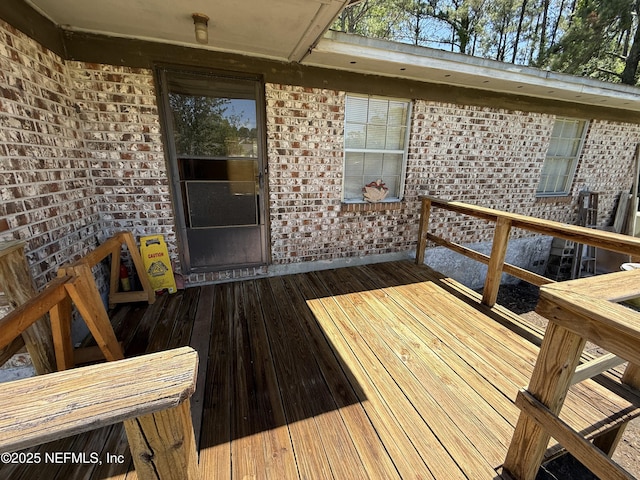 1107 Blair Rd, Jacksonville, FL 32221 - photo 3