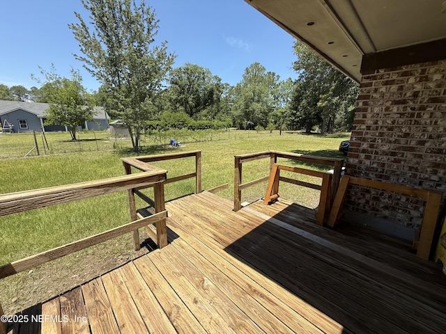 1107 Blair Rd, Jacksonville, FL 32221 - photo 4