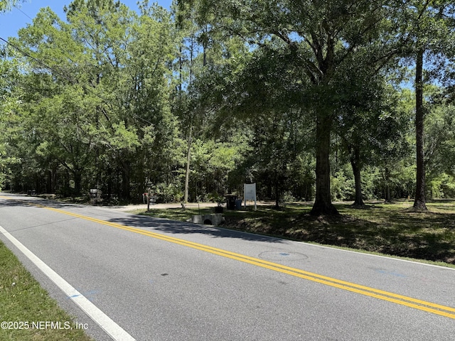 1107 Blair Rd, Jacksonville, FL 32221 - photo 42