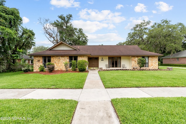 4420 Fern Creek Dr, Jacksonville, FL 32277 - photo 1