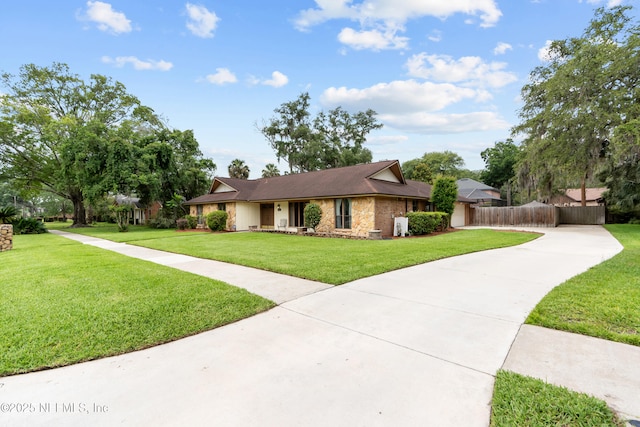 4420 Fern Creek Dr, Jacksonville, FL 32277 - photo 3