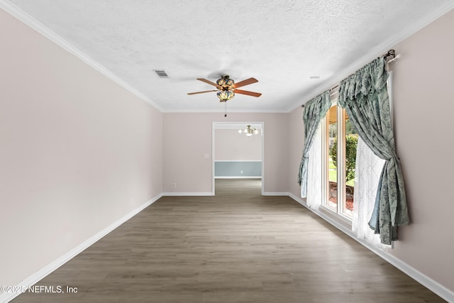 4420 Fern Creek Dr, Jacksonville, FL 32277 - photo 5