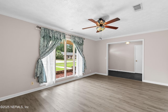 4420 Fern Creek Dr, Jacksonville, FL 32277 - photo 6