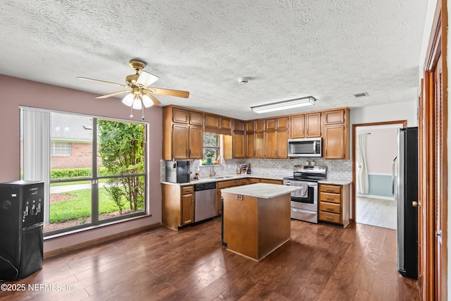 4420 Fern Creek Dr, Jacksonville, FL 32277 - photo 9