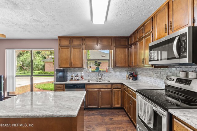 4420 Fern Creek Dr, Jacksonville, FL 32277 - photo 10