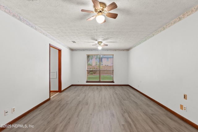 4420 Fern Creek Dr, Jacksonville, FL 32277 - photo 13