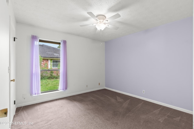 4420 Fern Creek Dr, Jacksonville, FL 32277 - photo 17