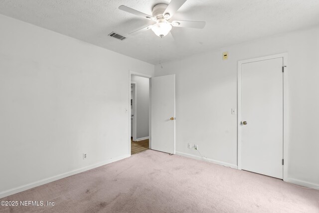 4420 Fern Creek Dr, Jacksonville, FL 32277 - photo 18