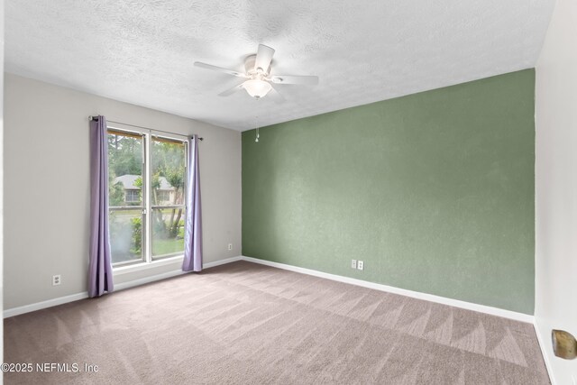 4420 Fern Creek Dr, Jacksonville, FL 32277 - photo 20