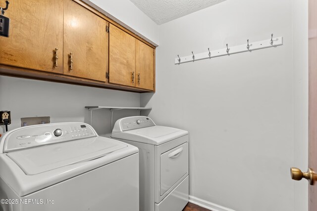 4420 Fern Creek Dr, Jacksonville, FL 32277 - photo 23