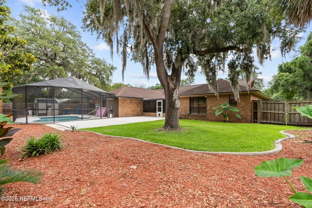 4420 Fern Creek Dr, Jacksonville, FL 32277 - photo 26