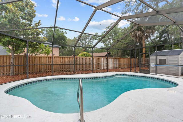 4420 Fern Creek Dr, Jacksonville, FL 32277 - photo 27